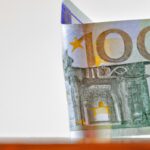 Attenzione alle banconote dell’euro: queste non avranno più valore, scopri la lista completa