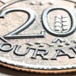 Attenzione! Dal 2025 queste 50 lire potrebbero valere una fortuna | Controlla subito la tua collezione