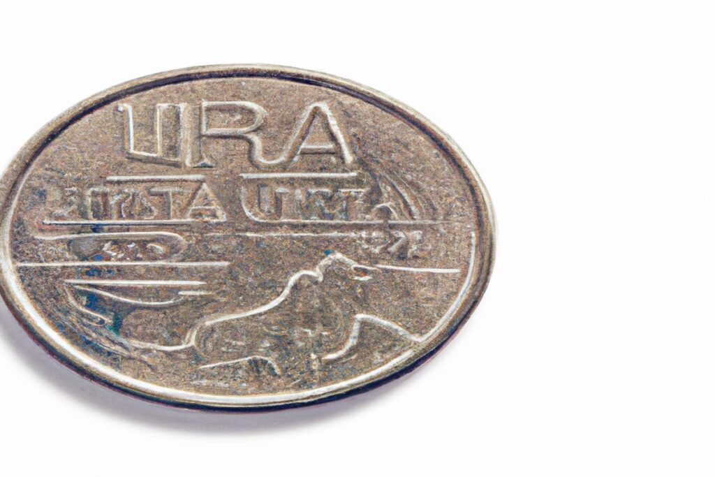 Trova questa moneta da 2 euro e potresti essere ricco | Vale una fortuna