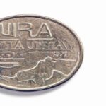 Trova questa moneta da 2 euro e potresti essere ricco | Vale una fortuna