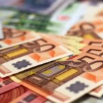 ecco chi può ricevere fino a 1200 euro