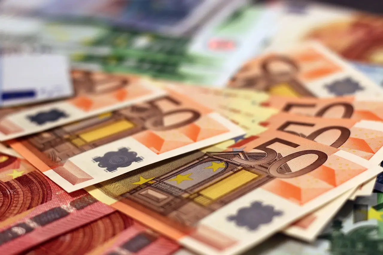 ecco chi può ricevere fino a 1200 euro