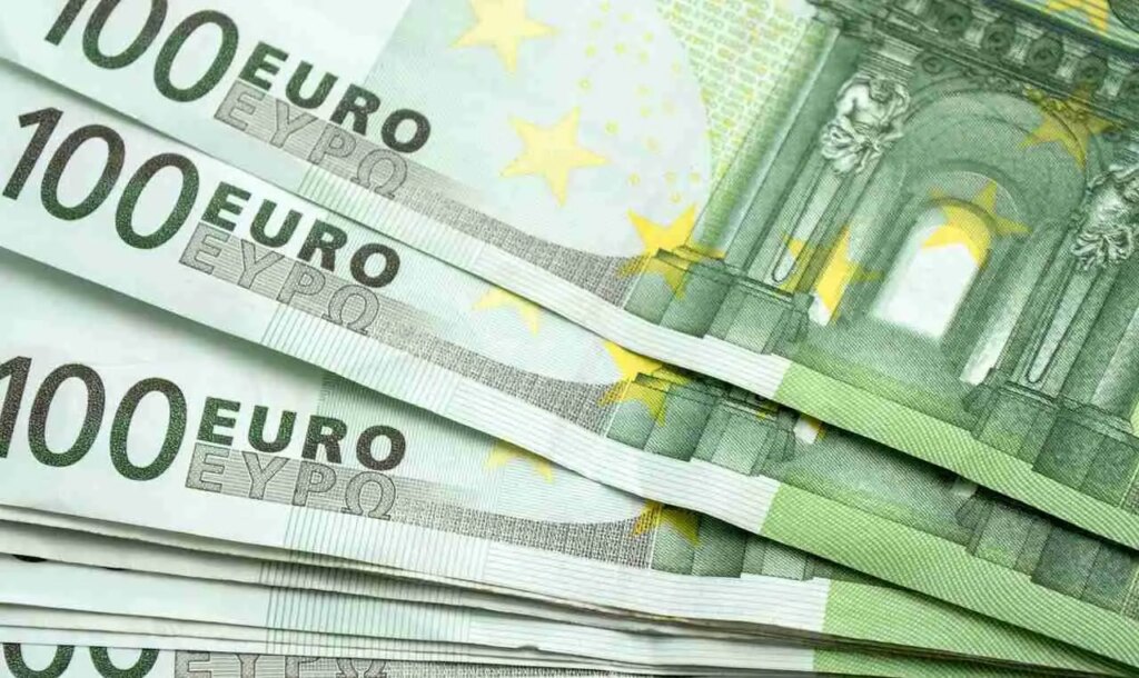 Quanto valgono 60 mila lire in euro? Ecco la risposta