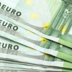 Quanto valgono 60 mila lire in euro? Ecco la risposta