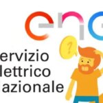 Allerta Servizio Elettrico Nazionale! Ecco cosa cambierà nelle bollette per tutti