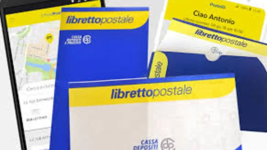 ecco cosa è mutato dal 14 gennaio, lo sapevi