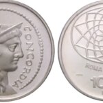 Quanto valgono le 1000 lire d’argento oggi? Scoprilo ora