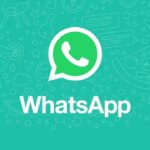 Come liberare il cestino di WhatsApp: la guida definitiva