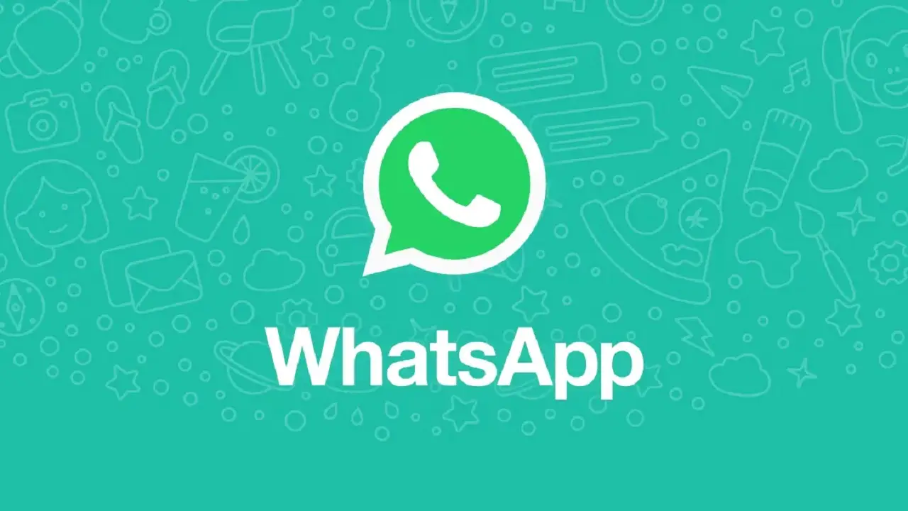 Come liberare il cestino di WhatsApp: la guida definitiva