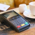 Allerta bancomat e pos: ecco cosa sta succedendo