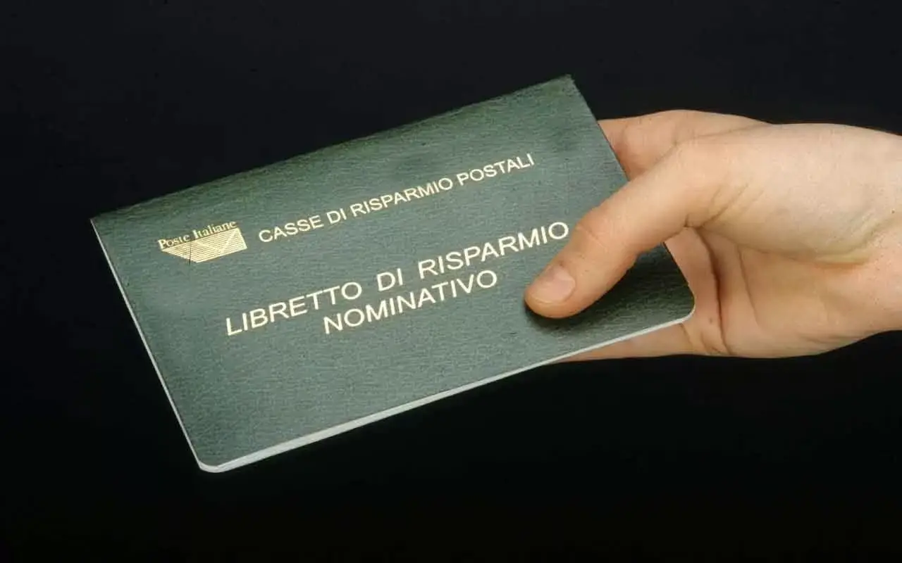 Nuovo buono postale al 7% di interesse: guida completa