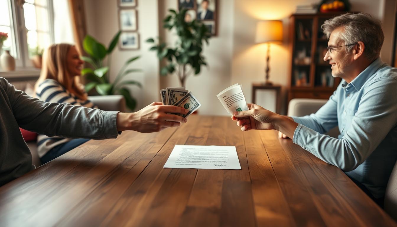 come evitare discussioni e problemi legali