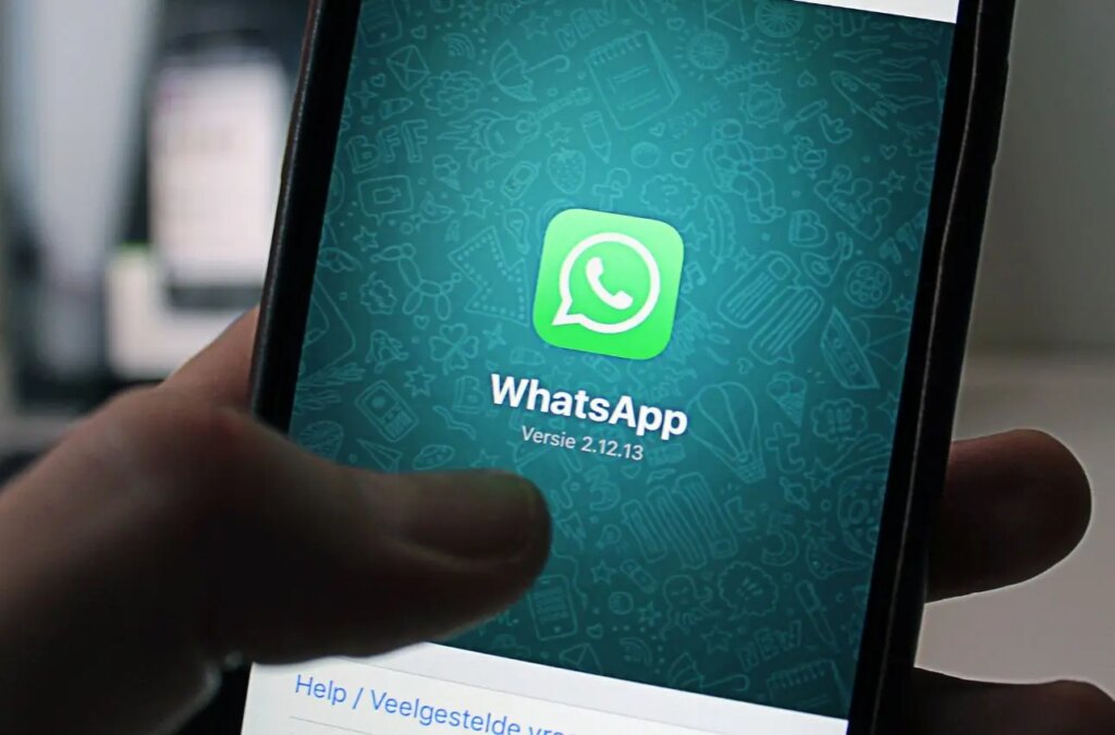 Come svuotare il cestino di WhatsApp: la guida definitiva