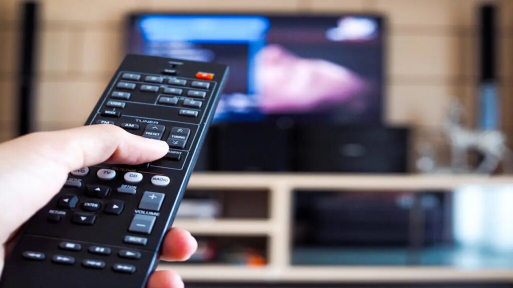 Come gestire le liste canali preferiti per avere tutto a portata di telecomando