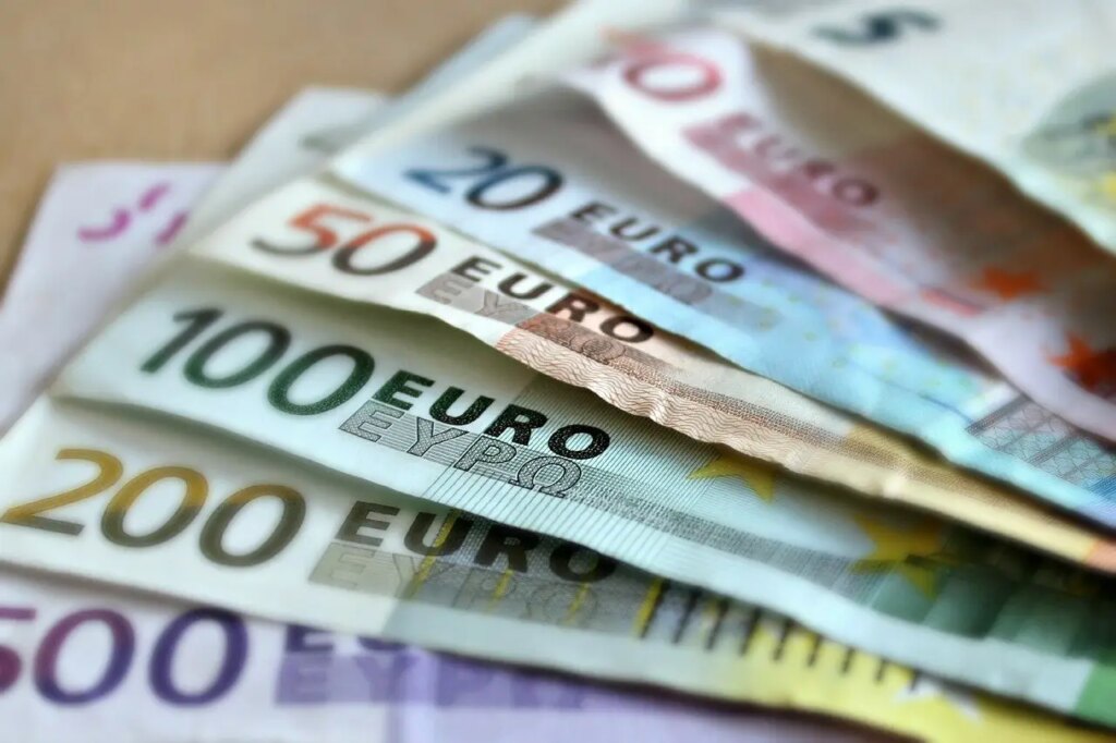 Come capire se una banconota si può usare? Ecco la risposta