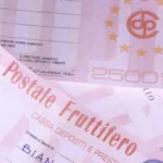 Nuovo buono fruttifero al 6% annuo: scopri come attivarlo