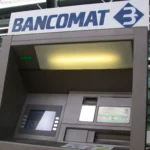 Allerta Bancomat e POS: scopri cosa sta accadendo