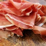 Il prosciutto crudo fa male? Ecco la marca che fa male al cuore, alla memoria e al colesterolo