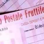 Nuovo buono fruttifero da 6% annuo: ecco come attivarlo