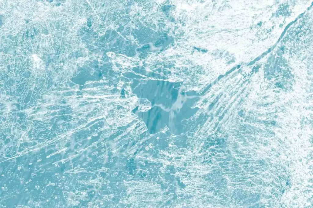 Come sbrinare velocemente il freezer? Ecco il rimedio definitivo
