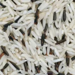 Come cucinare il riso basmati per abbassare l’indice glicemico