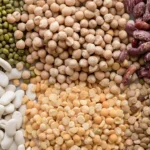 Quali legumi hanno più proteine? Ecco la classifica