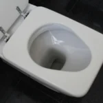 Pulire il WC velocemente: ecco cosa devi fare, lo sapevi?