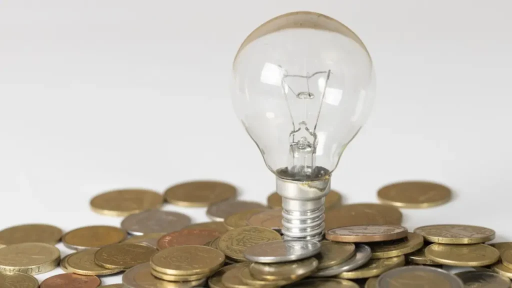 ecco come cambia la bolletta ed il prezzo