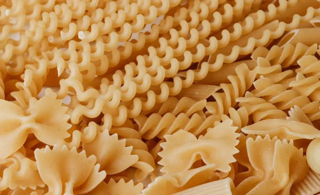 Come mangiare la pasta per abbassare i trigliceridi: ecco i 3 trucchetti