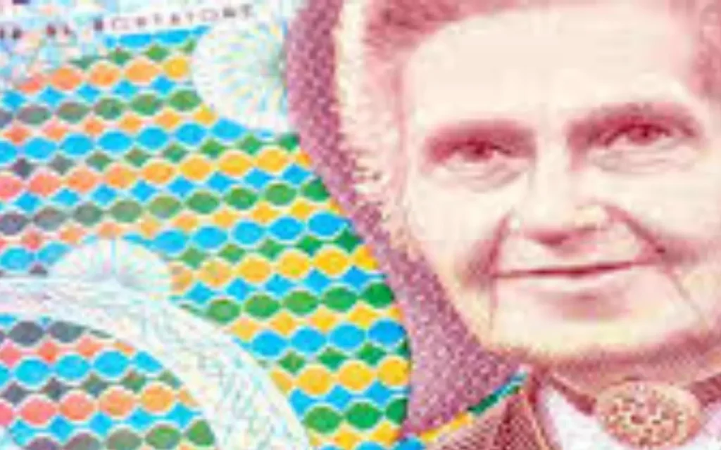 Se hai le vecchie Lire con Maria Montessori sei ricco sfondato: ecco il valore
