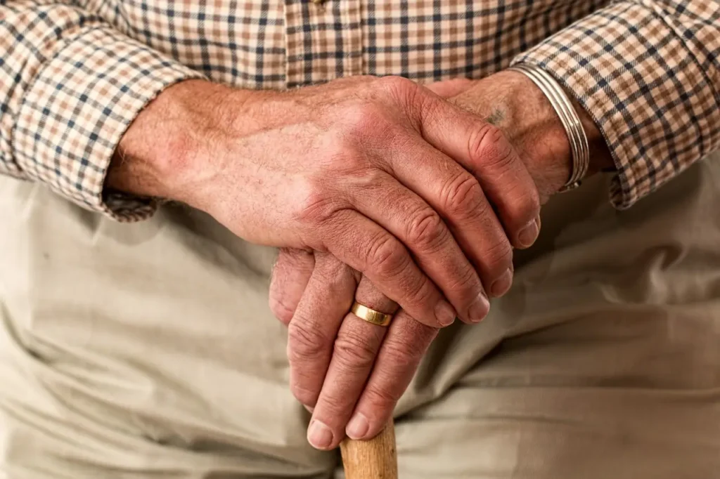 cambia tutto, questa la novità che sconvolge tutti