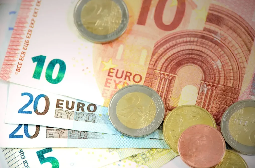 ecco la nuova spesa che si può detrarre