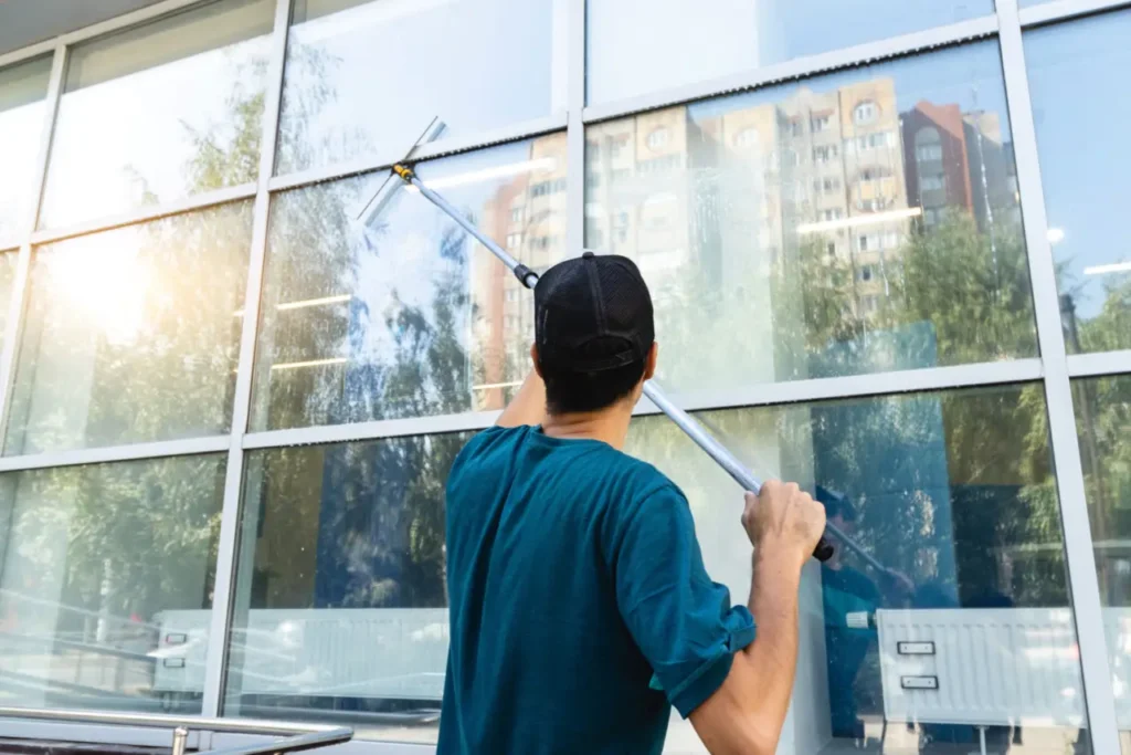 Modifiche alle normative sul lavoro: cosa c’è da sapere