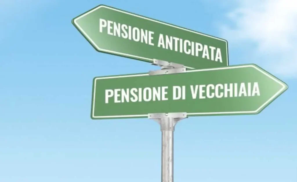 Incremento delle pensioni minime nel 2025: la reale cifra dell’aumento