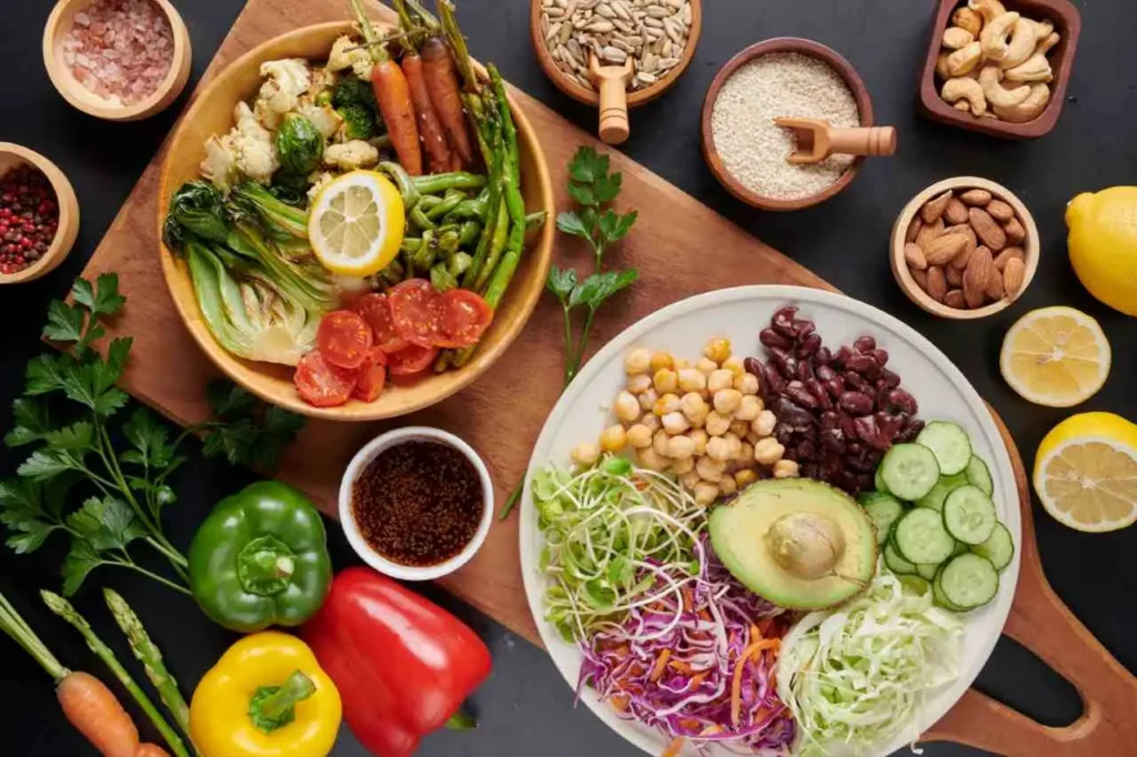 Un alimento da mangiare ogni giorno: ecco perchè lo uso costantemente