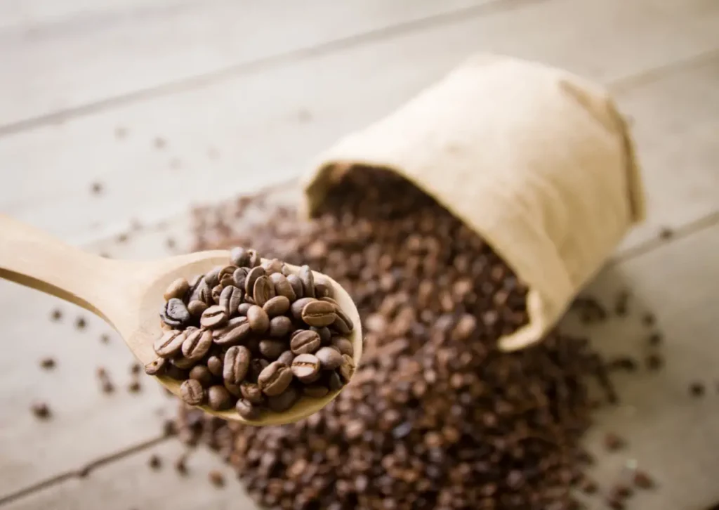Attenzione a bere caffè d’orzo: ecco cosa può accadere