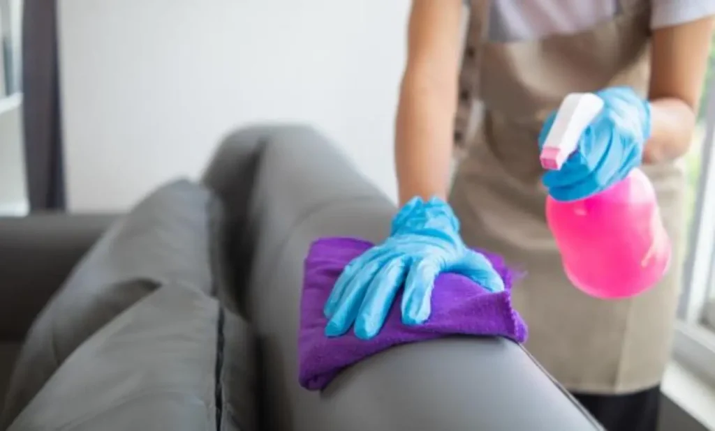 cosa è meglio fare in casa?