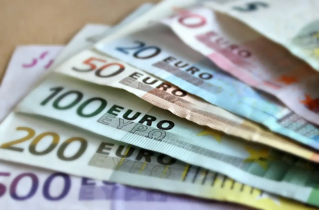 la strategia finanziaria meno intuitiva