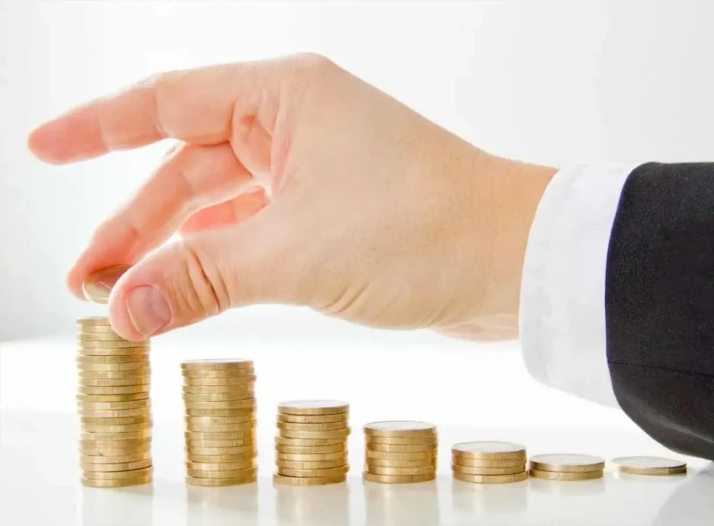 Temeva l’età pensionabile, invece si è ritrovata con più sogni di quanti ne avesse da giovane
