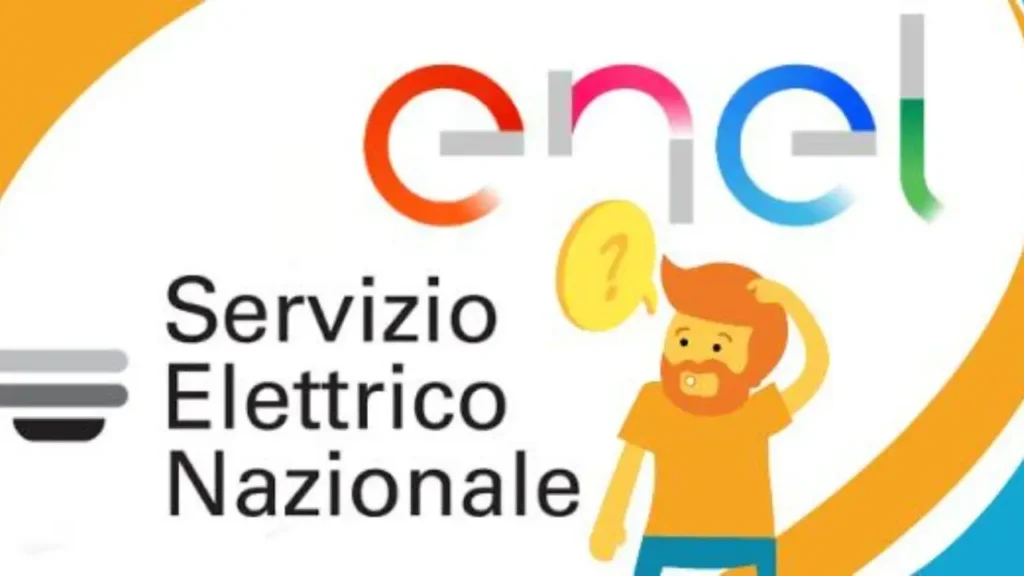 Allerta Servizio Elettrico! Ecco cosa cambierà nelle tariffe per tutti