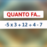 “Dacă rezolvați această enigmă matematică palpitantă, sunteți oficial un geniu!”