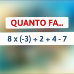 “Doar 10% dintre oameni pot rezolva acest puzzle matematic, faci parte din el?”