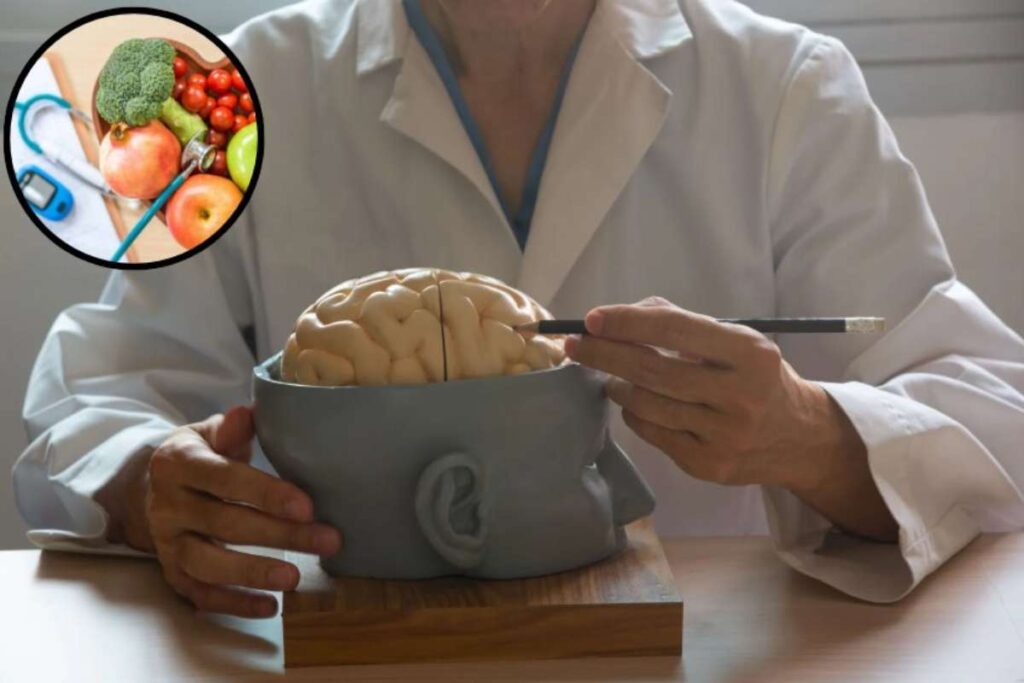 La malattia e l’ictus di Alzheimer, questi tre alimenti fanno miracoli: rafforza il cervello se li mangi a colazione