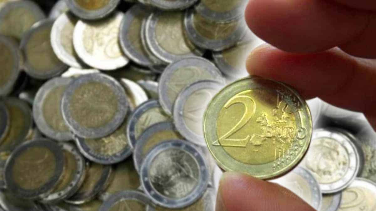 Nuova Moneta da 7 Euro nel 2025? La Verità Dietro la Notizia che Sta Facendo il Giro del Web