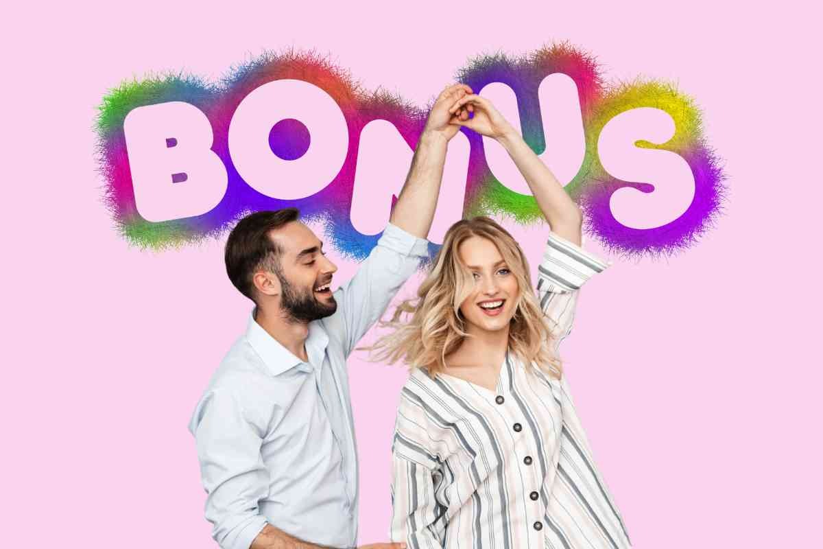 Basta bonus famiglia: adesso tocca a quelli per coppie senza figli o single, cifre notevoli