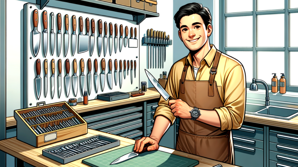 applica questo prodotto che hai già in dispensa e la ruggine scompare completamente