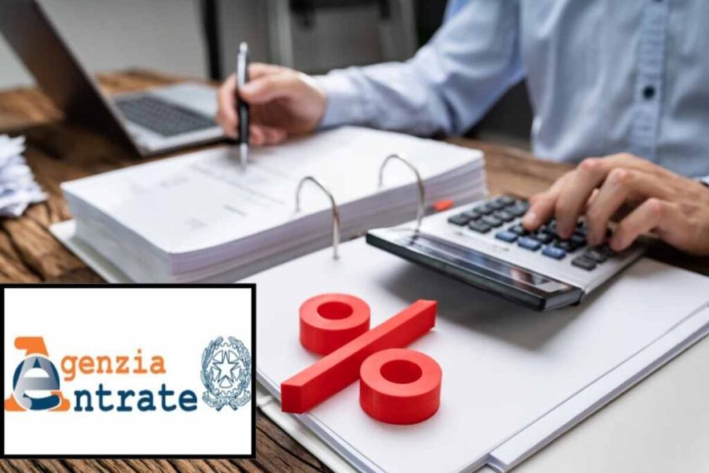Eredità e donazione, ottime notizie: ora starai meglio usarlo