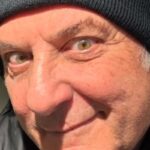 Sanremo 2025, Gerry Scotti îl numește pe Clerici: „Sunt îngrijorat”: Ce se întâmplă