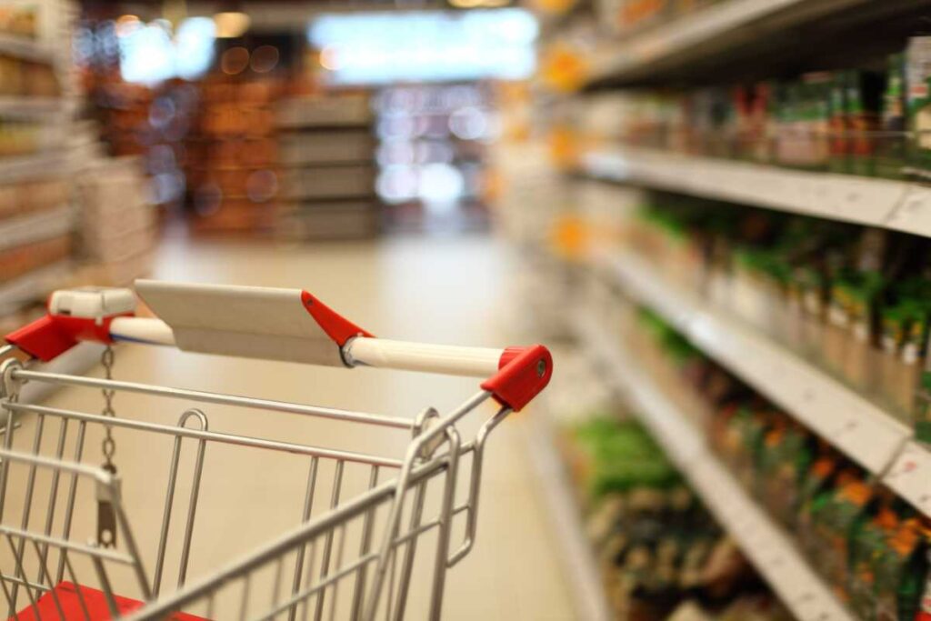 Ministero della vigilanza della salute, ritiro immediato del cibo più amato: sintomi se lo si mangia sono terribili