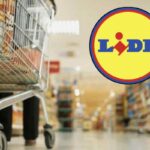 Preț din orice logică: Lidl trece cel mai iubit aparat pentru 24 de euro, dar stocurile sunt foarte puține!